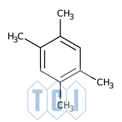 1,2,4,5-tetrametylobenzen 98.0% [95-93-2]