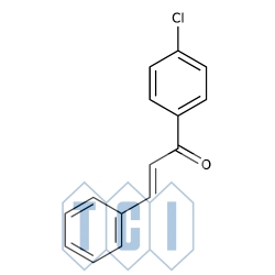 4'-chlorochalkon 98.0% [956-02-5]