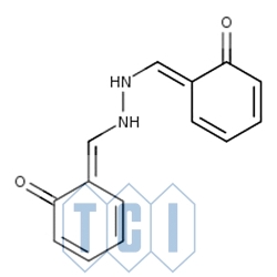Azyna aldehydu salicylowego 98.0% [959-36-4]