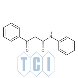 2-benzoiloacetanilid 98.0% [959-66-0]