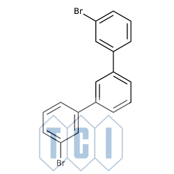 3,3''-dibromo-1,1':3',1''-terfenyl 97.0% [95962-62-2]