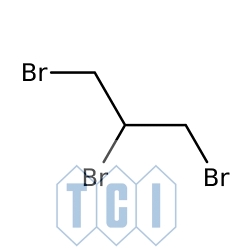 1,2,3-tribromopropan 97.0% [96-11-7]