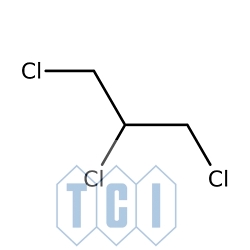 1,2,3-trichloropropan 98.0% [96-18-4]