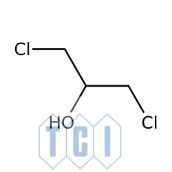 1,3-dichloro-2-propanol 98.0% [96-23-1]