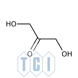 1,3-dihydroksyaceton 97.0% [96-26-4]