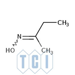 Oksym 2-butanonu 99.0% [96-29-7]