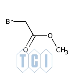 Bromooctan metylu 98.0% [96-32-2]