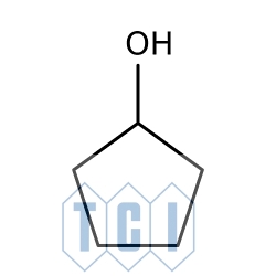 Cyklopentanol 99.0% [96-41-3]