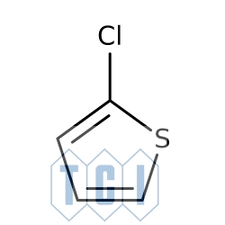 2-chlorotiofen 98.0% [96-43-5]