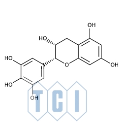 (-)-epigallokatechina 98.0% [970-74-1]