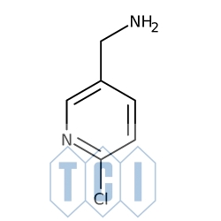 5-(aminometylo)-2-chloropirydyna 97.0% [97004-04-1]