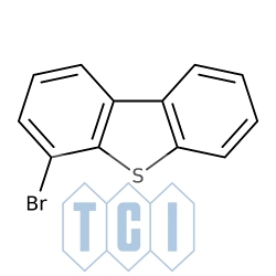 4-bromodibenzotiofen 98.0% [97511-05-2]