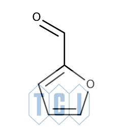 Furfural 98.0% [98-01-1]