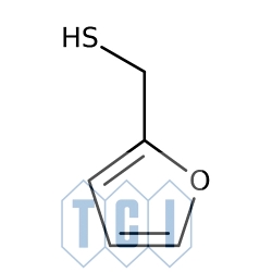 Merkaptan furfurylu 98.0% [98-02-2]