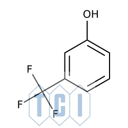 3-hydroksybenzotrifluorek 98.0% [98-17-9]