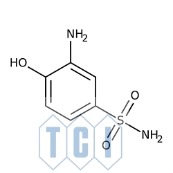 2-aminofenolo-4-sulfonamid 97.0% [98-32-8]