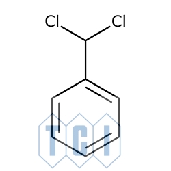 Chlorek benzalu 95.0% [98-87-3]
