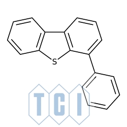 4-fenylodibenzotiofen 98.0% [98251-31-1]