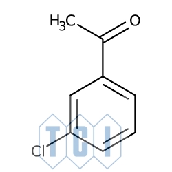 3'-chloroacetofenon 97.0% [99-02-5]