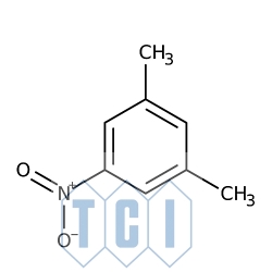 3,5-dimetylonitrobenzen 98.0% [99-12-7]
