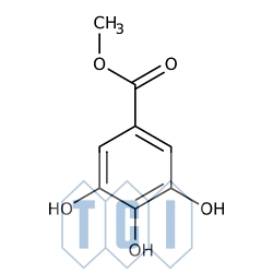 Galusan metylu 98.0% [99-24-1]
