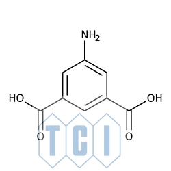 Kwas 5-aminoizoftalowy 98.0% [99-31-0]
