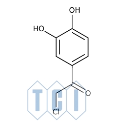 4-(chloroacetylo)katechol 98.0% [99-40-1]