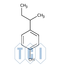 4-sec-butylofenol 98.0% [99-71-8]