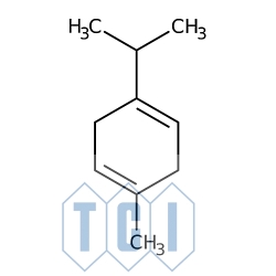 gamma-terpinen 95.0% [99-85-4]