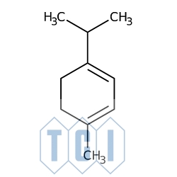 alfa-terpinen 90.0% [99-86-5]