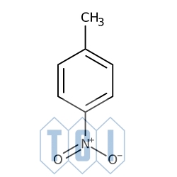 4-nitrotoluen 99.0% [99-99-0]