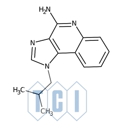 Imikwimod 98.0% [99011-02-6]