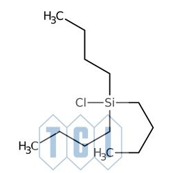 Tributylochlorosilan 97.0% [995-45-9]