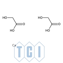 Glikolan wapnia 97.0% [996-23-6]