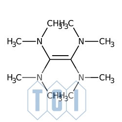 Tetrakis(dimetyloamino)etylen 95.0% [996-70-3]