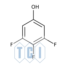3,4,5-trifluorofenol 98.0% [99627-05-1]
