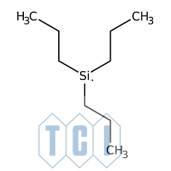 Tripropylosilan 98.0% [998-29-8]