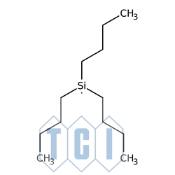 Tributylosilan 98.0% [998-41-4]
