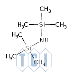 1,1,1,3,3,3-heksametylodisilazan 96.0% [999-97-3]